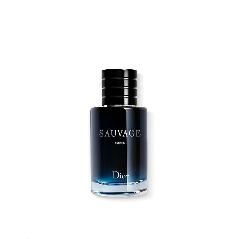 Dior Sauvage parfum spray | LYBSTORE