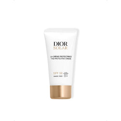 Dior The Protective Creme sunscreen SPF50 50ml