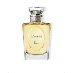 Diorama eau de toilette 100ml | LYBSTORE