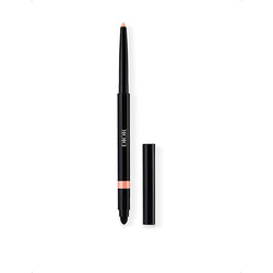 Diorshow 24H Stylo waterproof eyeliner 0.2g | LYBSTORE