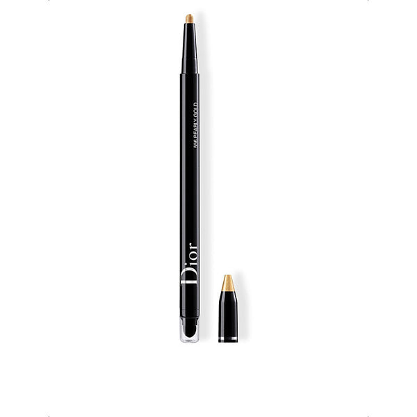 Diorshow 24h Stylo waterproof eyeliner 0.2g