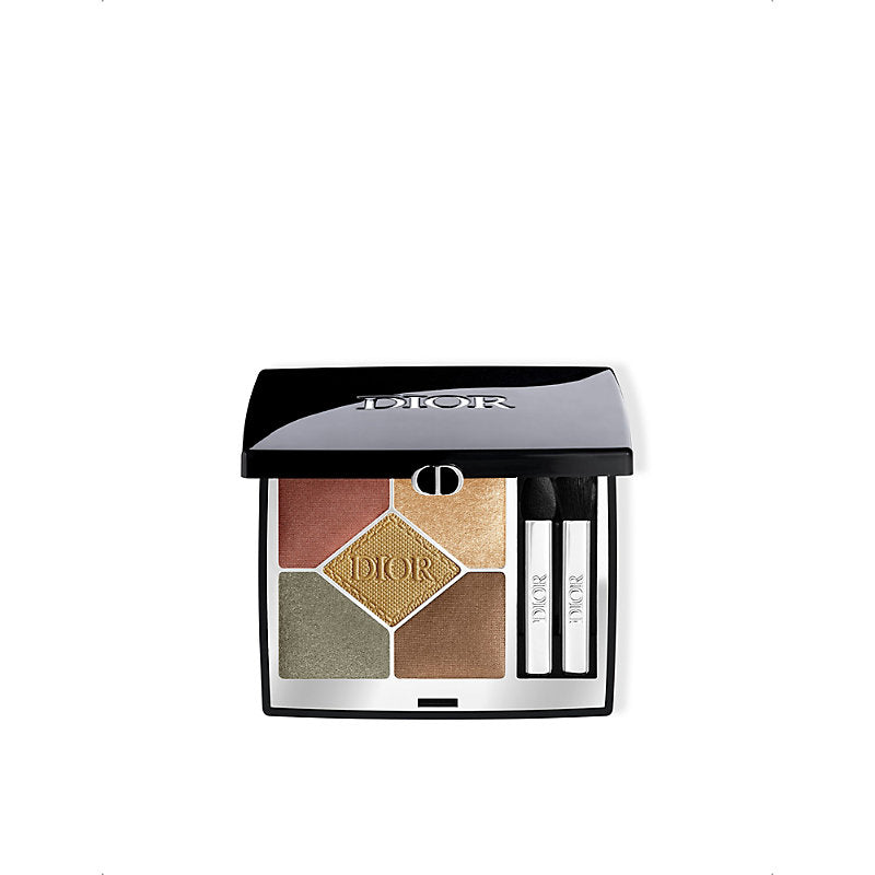 Diorshow 5 Couleurs eyeshadow palette 2.2g | LYBSTORE