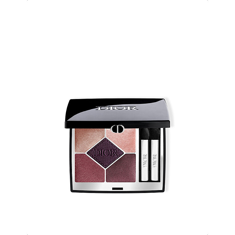 Diorshow 5 Couleurs eyeshadow palette 2.2g | LYBSTORE