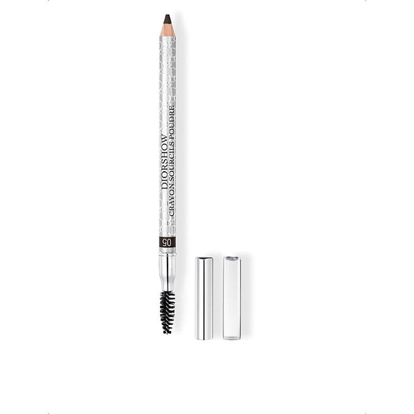 Diorshow Crayon Sourcils Poudre eyebrow pencil 0.2g | LYBSTORE