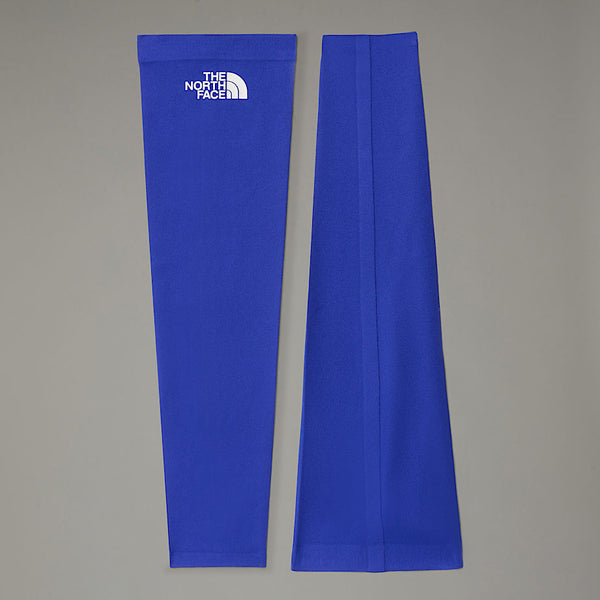 The North Face Dipsea Sun Sleeves Ikb /S male