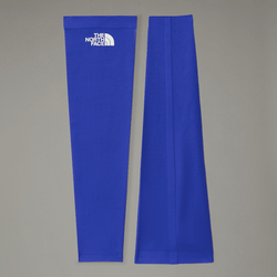 The North Face Dipsea Sun Sleeves Ikb /