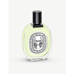 Womens Diptyque Olène eau de toilette 50ml