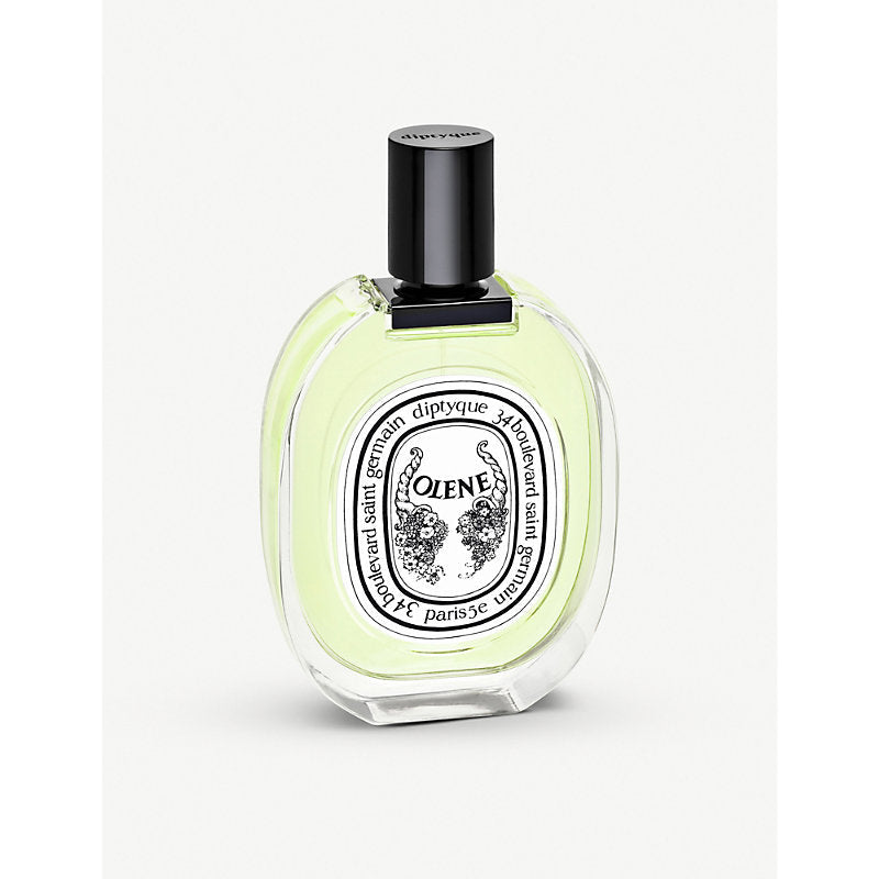 Womens Diptyque Olène eau de toilette 50ml