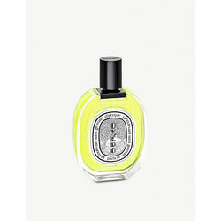 Womens Diptyque Oyédo eau de toilette 50ml