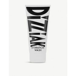 Dizziak Hydration wash 200ml