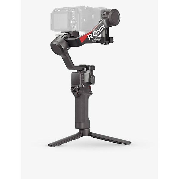 Dji RS-4 Combo - 3-Axis Gimbal Stabilizer | LYBSTORE