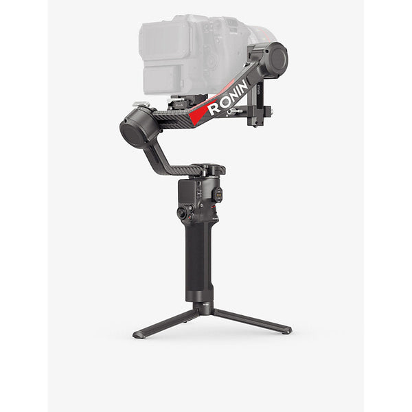 Dji RS-4 Pro Camera Expansion | LYBSTORE