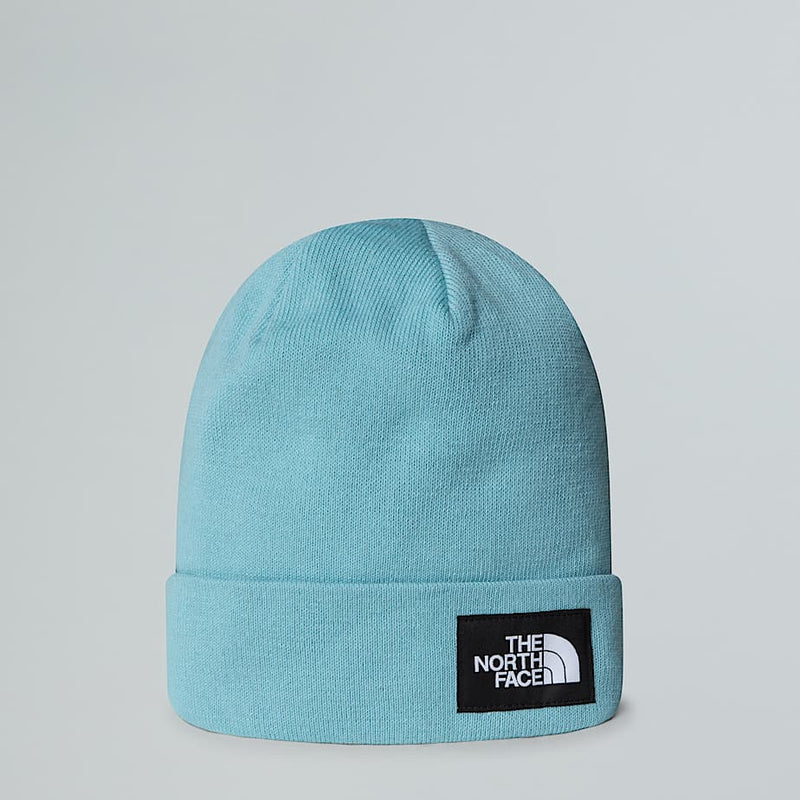The North Face Dock Worker Recycled Beanie