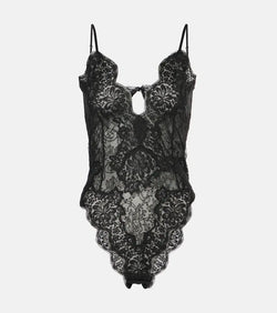 Dolce & Gabbana Lace bodysuit | LYBSTORE