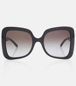 Dolce & Gabbana Square sunglasses | LYBSTORE