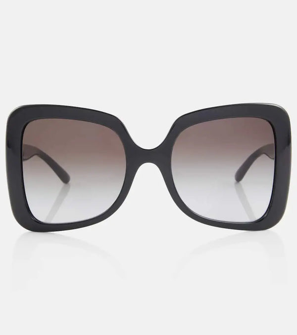 Dolce & Gabbana Square sunglasses | LYBSTORE