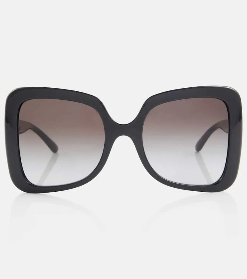 Dolce & Gabbana Square sunglasses | LYBSTORE