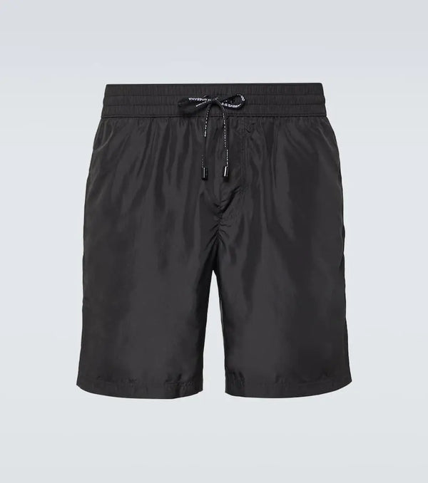 Dolce & Gabbana Swim trunks | LYBSTORE