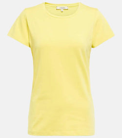 Dorothee Schumacher All-Time Favorites jersey T-shirt