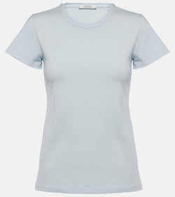 Dorothee Schumacher All Time Favorites jersey T-shirt