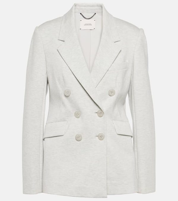 Dorothee Schumacher Emotional Essence blazer