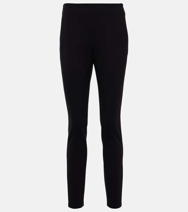 Dorothee Schumacher Emotional Essence jersey leggings | LYBSTORE