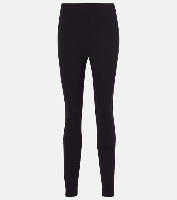 Dorothee Schumacher Emotional Essence leggings