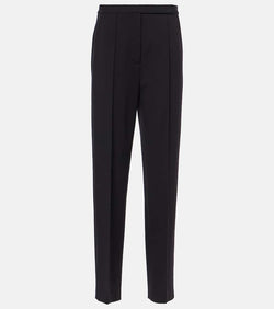 Dorothee Schumacher Emotional Essence tapered pants