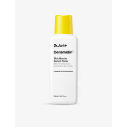 Dr Jart+ Ceramidin™ Skin Barrier serum toner 150ml