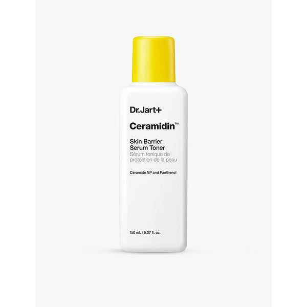 Dr Jart+ Ceramidin™ Skin Barrier serum toner 150ml