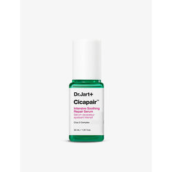 Dr Jart+ Cicapair Intensive Soothing Repair Serum 30ml