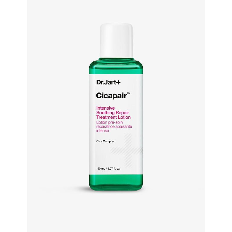 Dr Jart+ Cicapair Intensive Soothing Repair Treatment Lotion 150ml