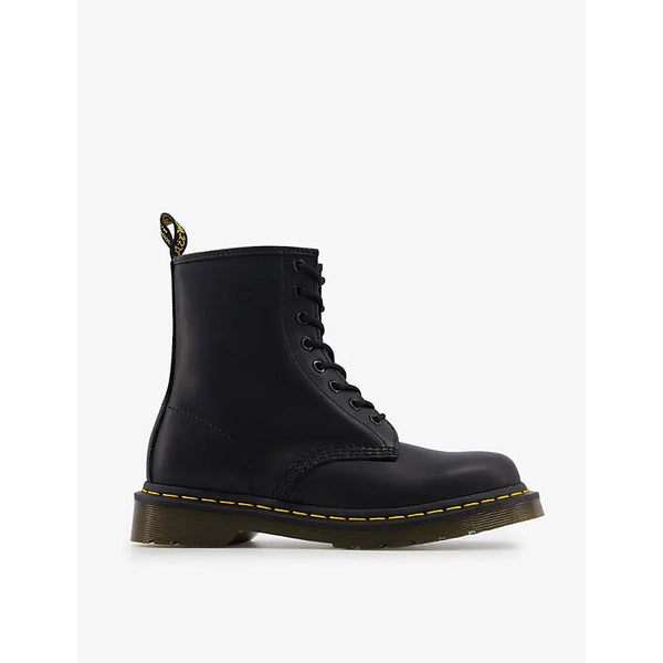 Dr. Martens 1460 8-eye leather boots | Dr. Martens