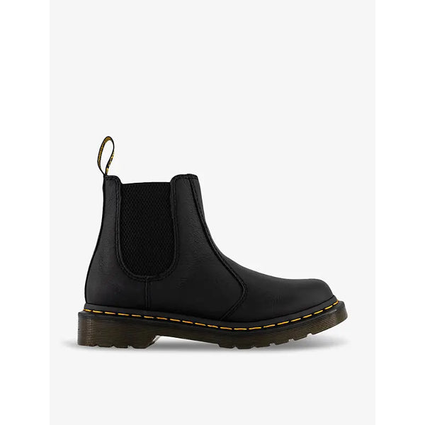 Dr. Martens 2976 tonal-stitch leather Chelsea boots