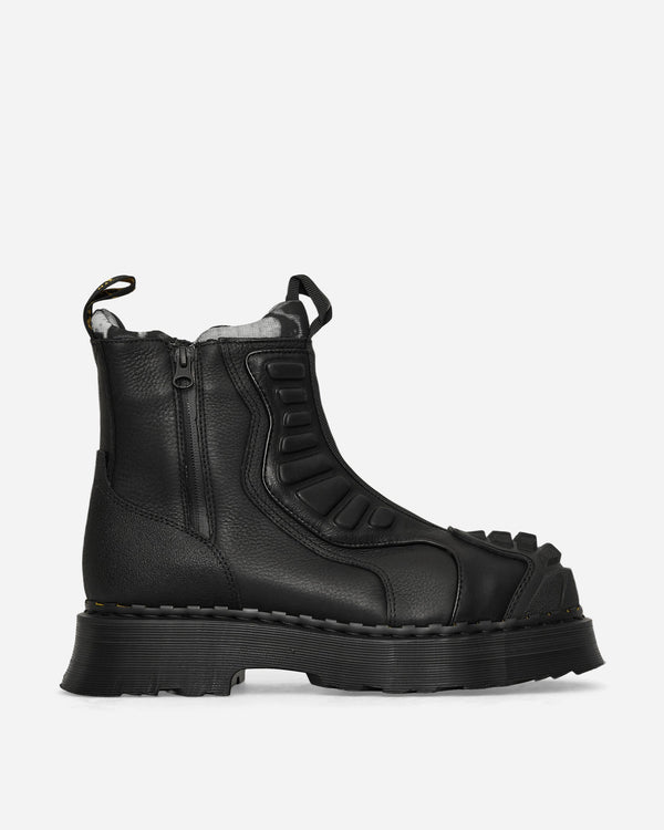 Dr. Martens 2976 14XX Protect Pack Boots Black