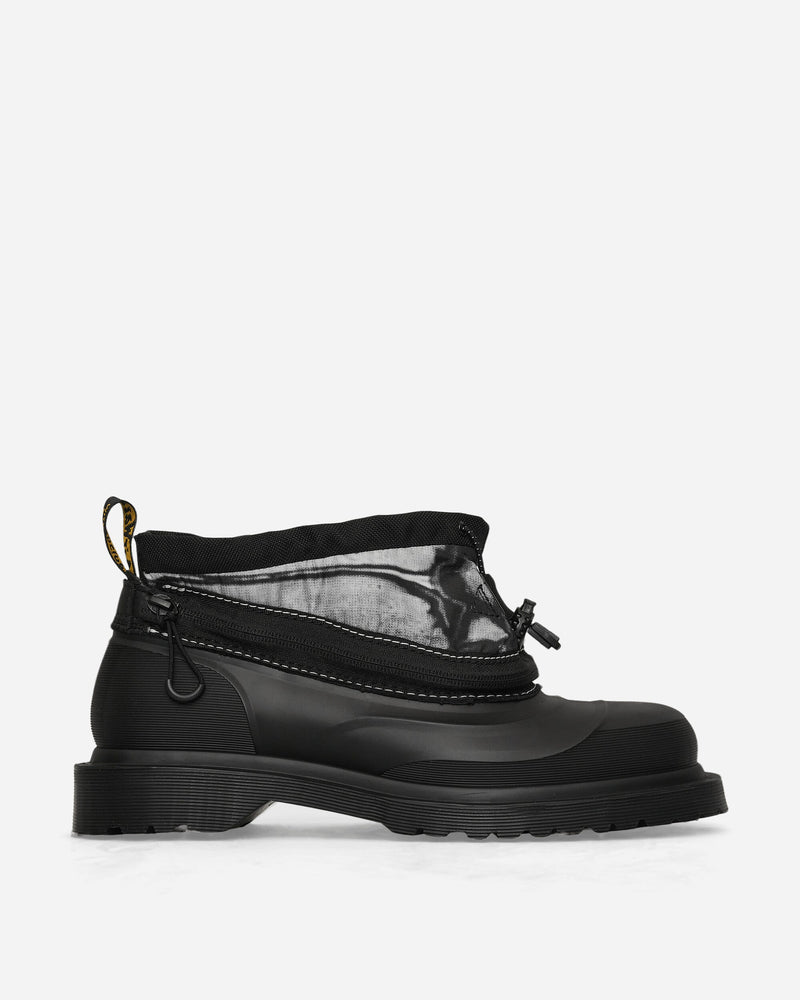 Dr. Martens 1461 14XX Protect Pack Boots Black / White