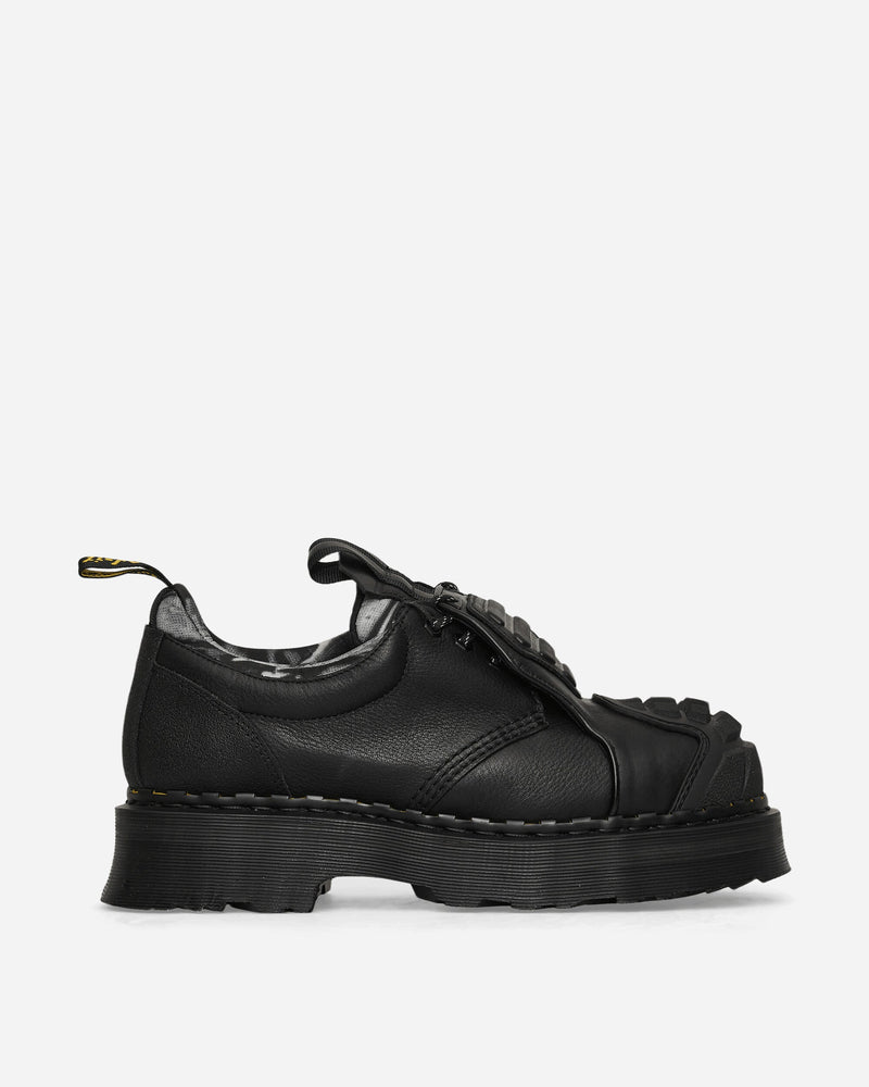 Dr. Martens 1461 14XX Protect Pack Shoes Black