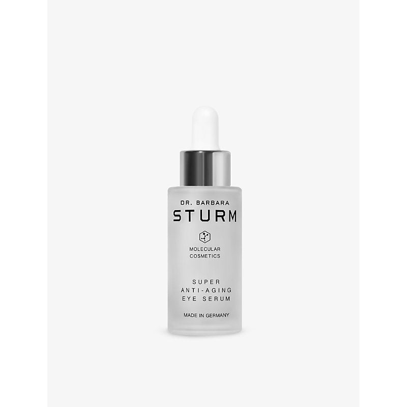 Dr. Barbara Sturm Super Anti-Aging eye serum 20ml