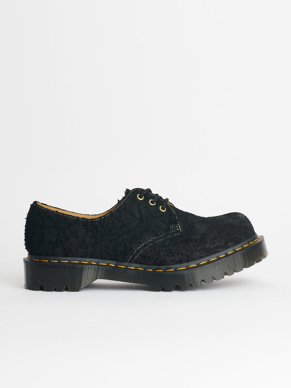 Dr. Martens 1461 Bex Grand Canyon Mb Black