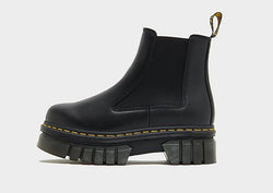 Dr. Martens Audrick Chelsea Boots Black