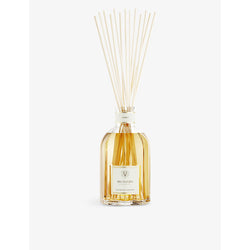 Dr. Vranjes Ambra Vaso scented diffuser set 2500ml