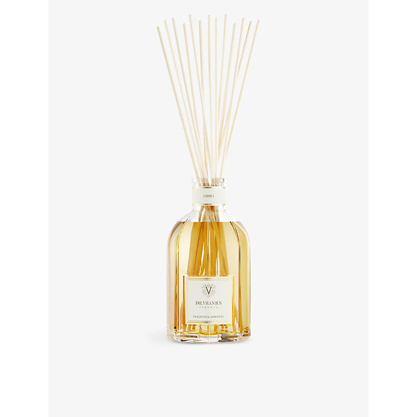 Dr. Vranjes Ambra Vaso scented diffuser set 2500ml