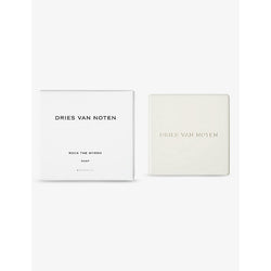 Dries Van Noten Rock The Myrrh soap 100g | LYBSTORE