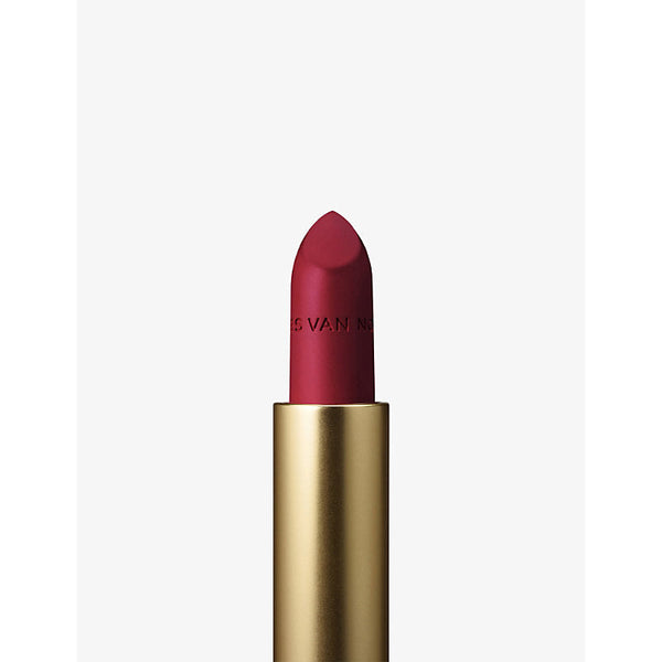 Dries Van Noten Sheer lipstick refill 4g