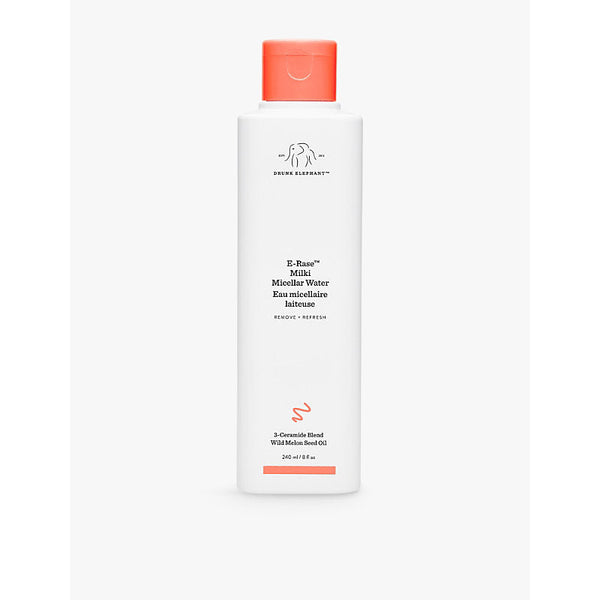 Drunk Elephant E-Rase Milki micellar cleansing water 240ml