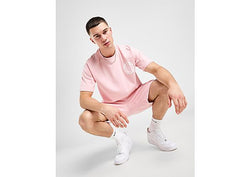 Duffer Captain Shorts Pink