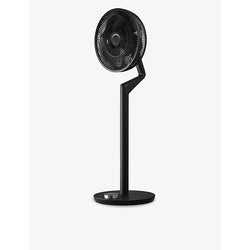 Duux Whisper Flex Ultimate smart fan 103cm