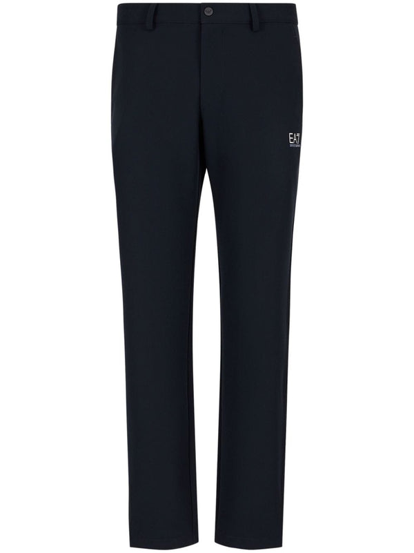 Ea7 Golf Pro Trousers