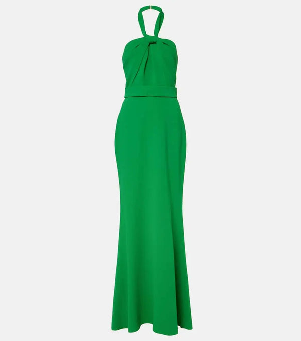 Elie Saab Cady gown