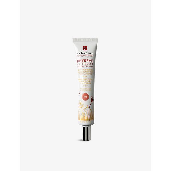 Erborian BB Créme 40ml